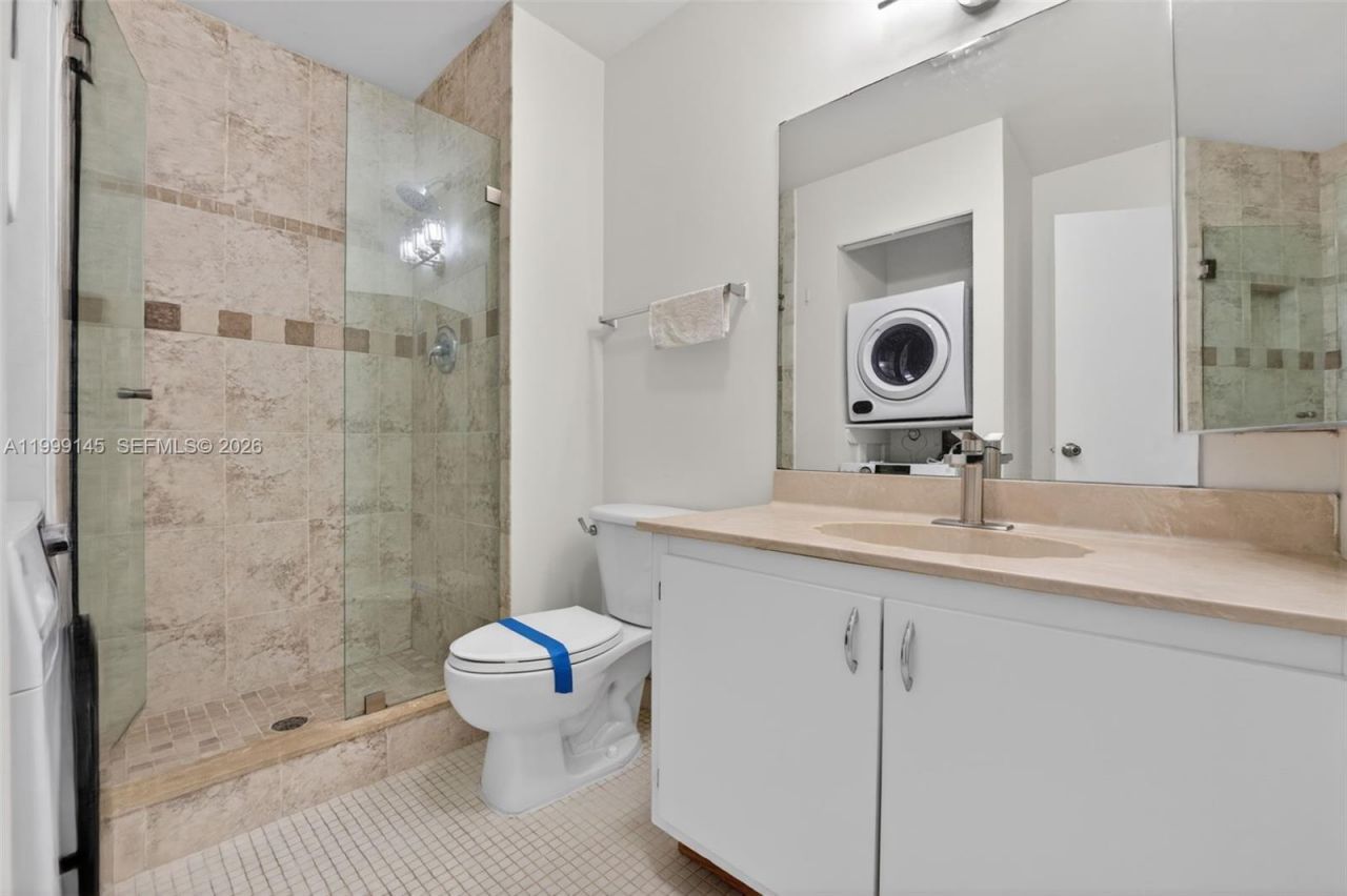 21810 Cypress Cir, Unit 26B, Boca Raton, FL 33433 Photo