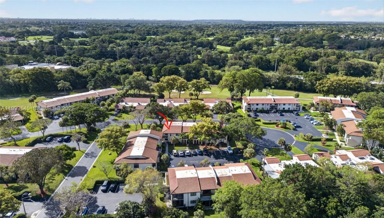 21810 Cypress Cir, Unit 26B, Boca Raton, FL 33433 Photo