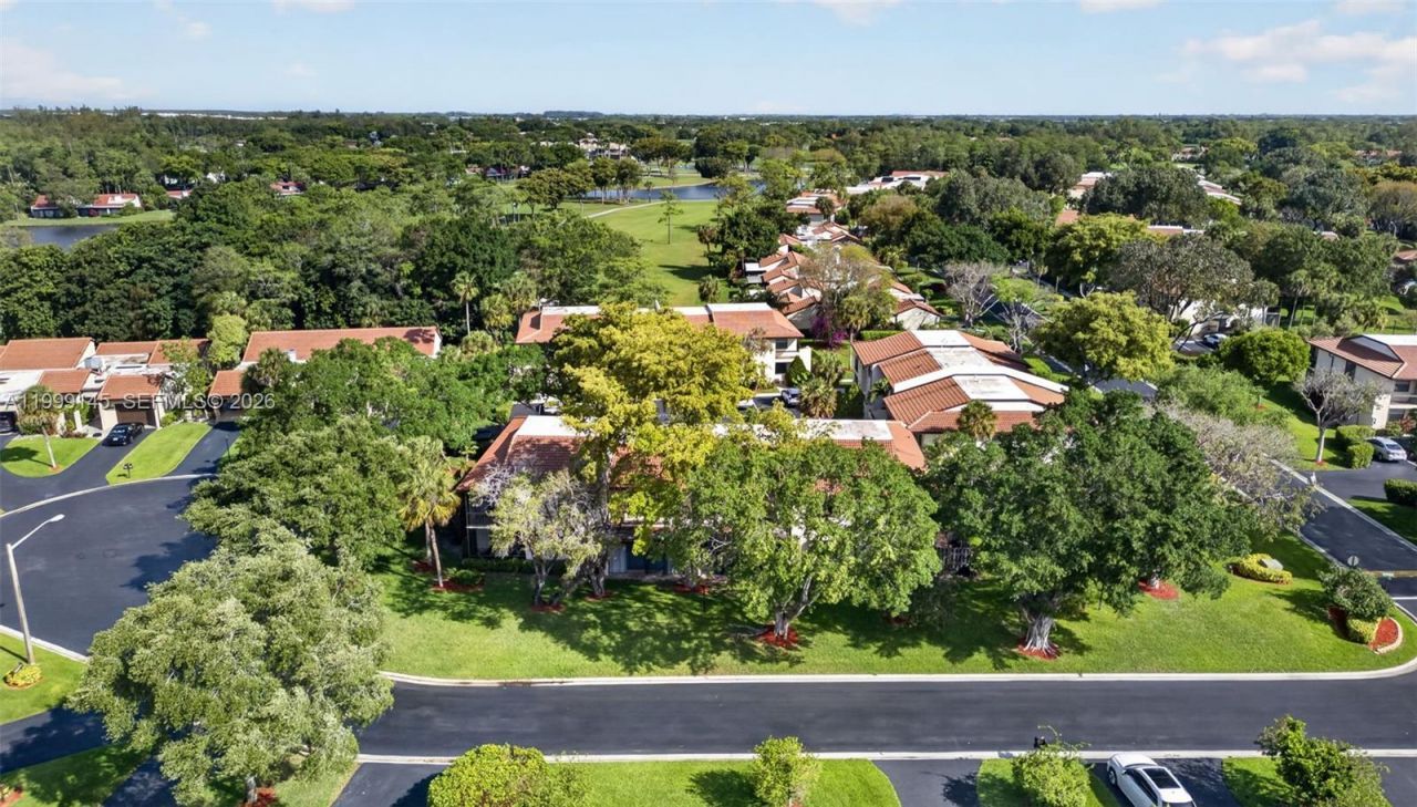 21810 Cypress Cir, Unit 26B, Boca Raton, FL 33433 Photo