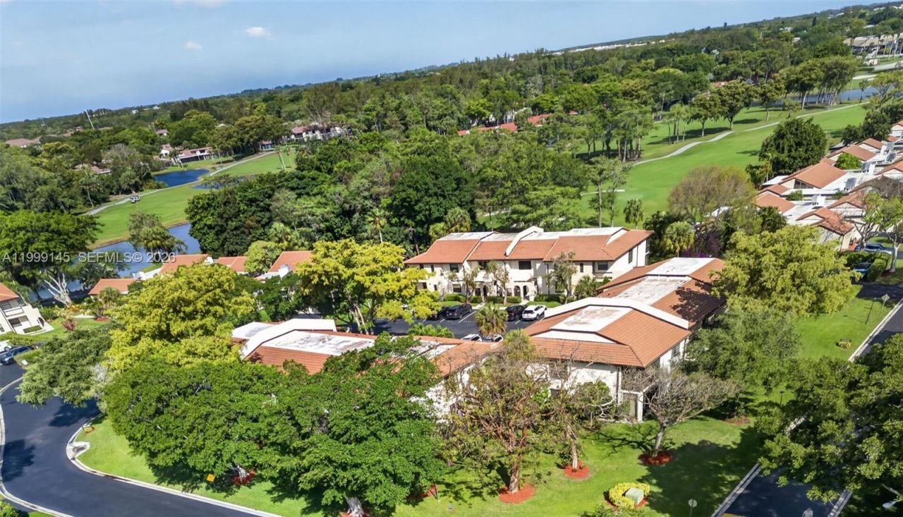 21810 Cypress Cir, Unit 26B, Boca Raton, FL 33433 Photo