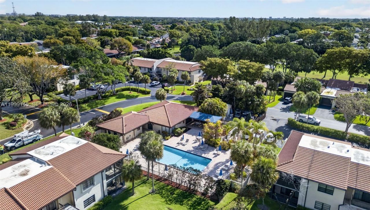 21810 Cypress Cir, Unit 26B, Boca Raton, FL 33433 Photo