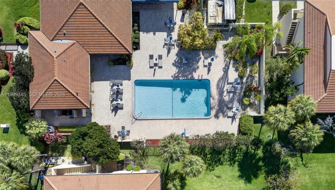 21810 Cypress Cir, Unit 26B, Boca Raton, FL 33433 Photo