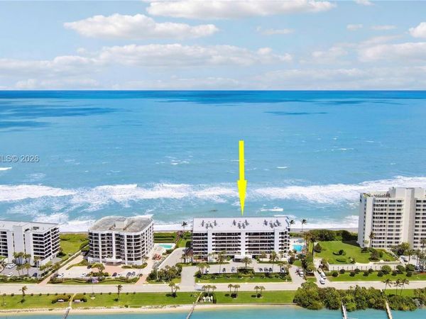 19750 Beach Rd, Unit 4040, Jupiter, FL 33469