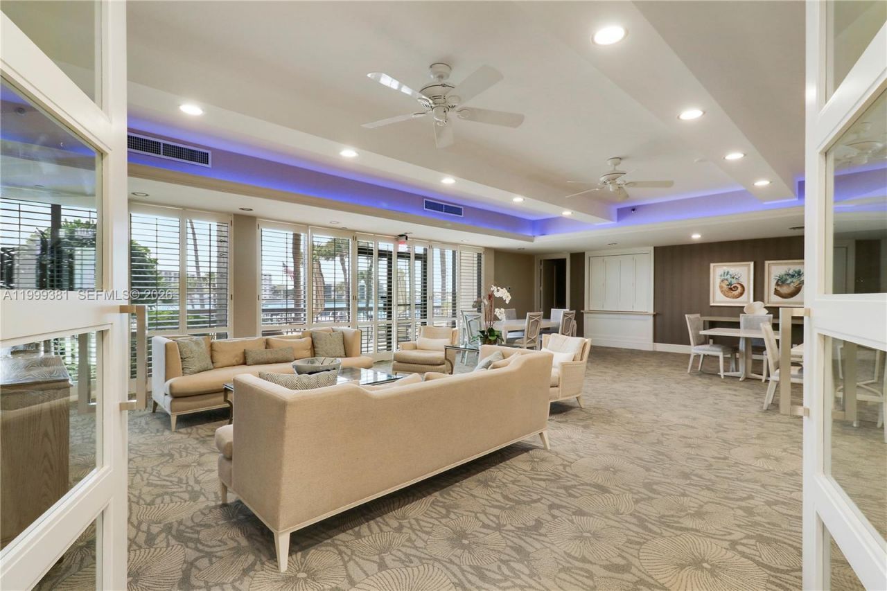 19750 Beach Rd, Unit 4040, Jupiter, FL 33469 Photo