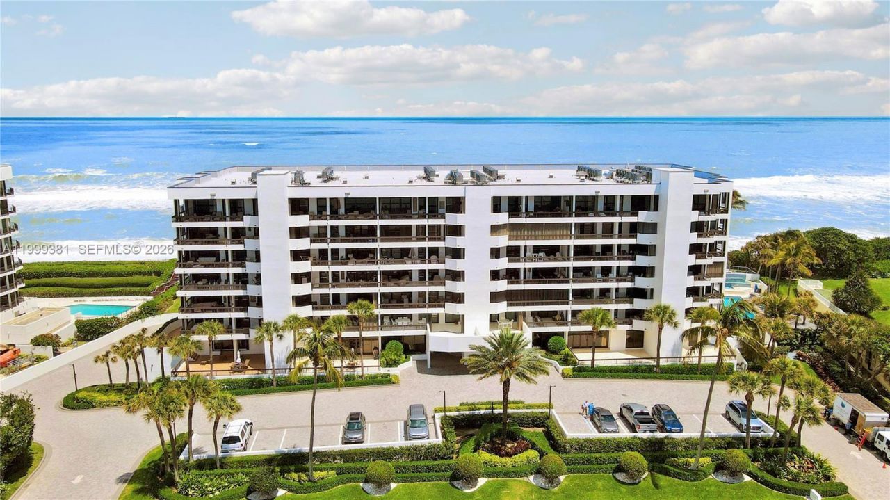 19750 Beach Rd, Unit 4040, Jupiter, FL 33469 Photo