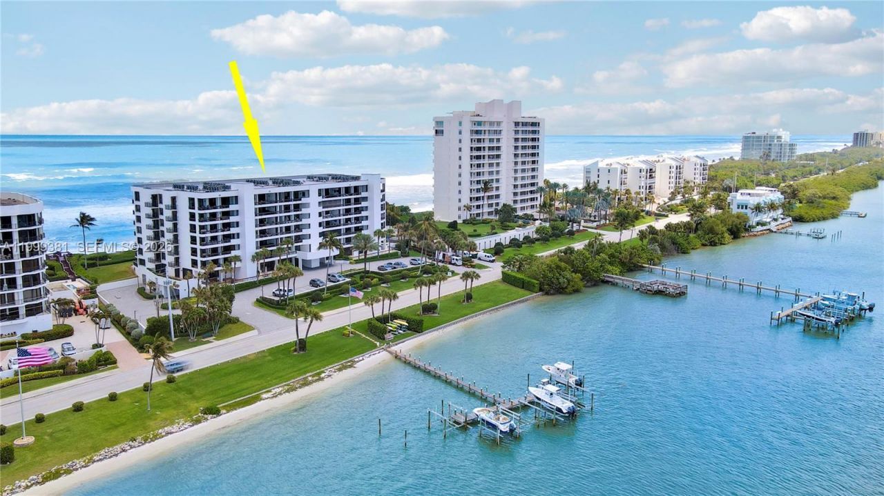 19750 Beach Rd, Unit 4040, Jupiter, FL 33469 Photo