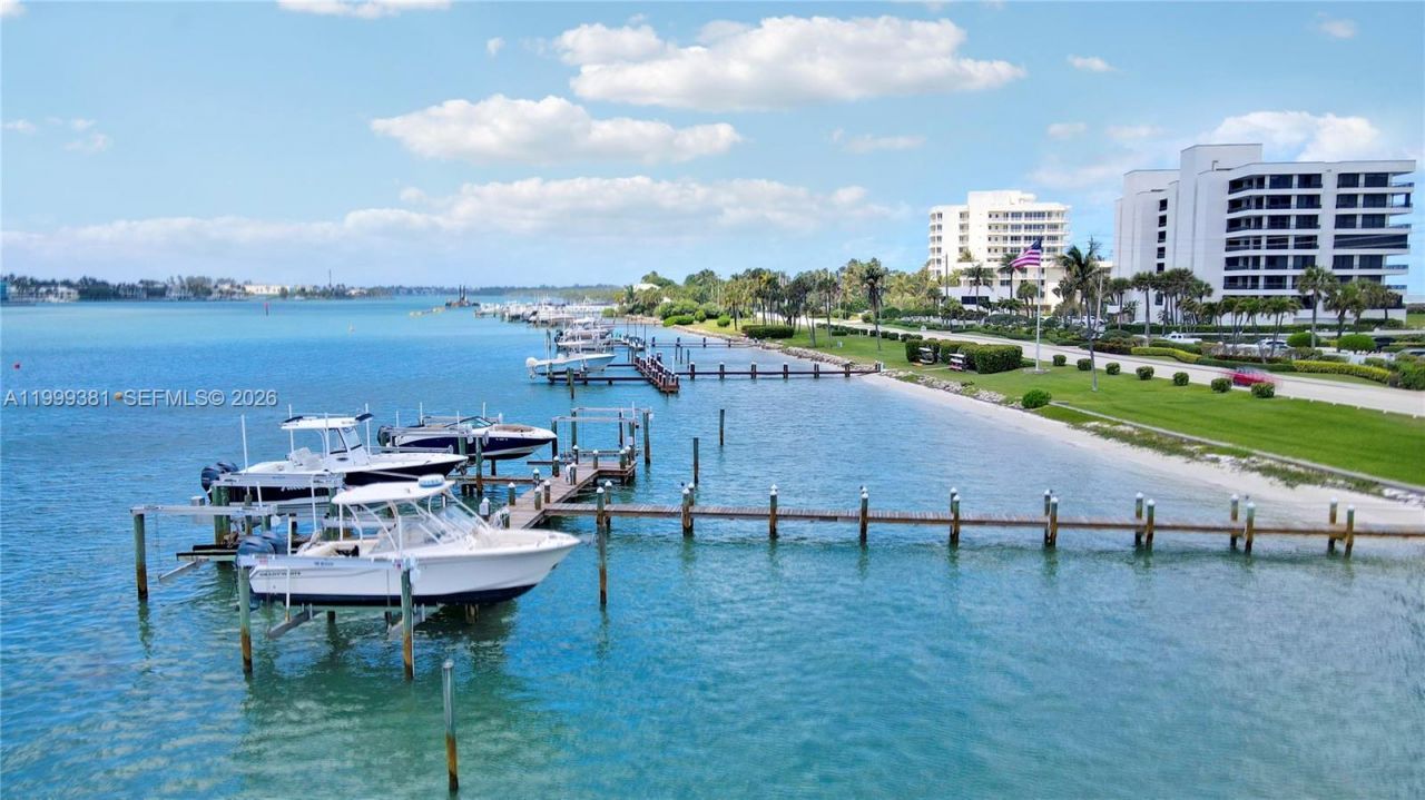 19750 Beach Rd, Unit 4040, Jupiter, FL 33469 Photo