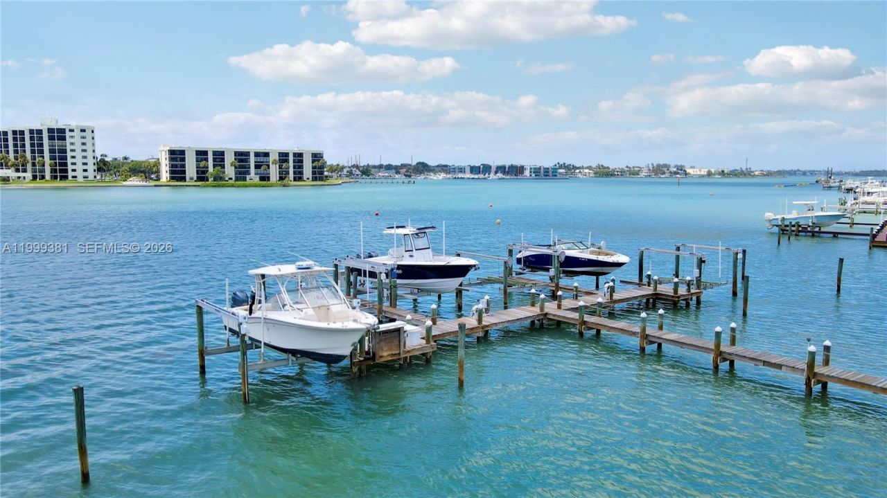 19750 Beach Rd, Unit 4040, Jupiter, FL 33469 Photo