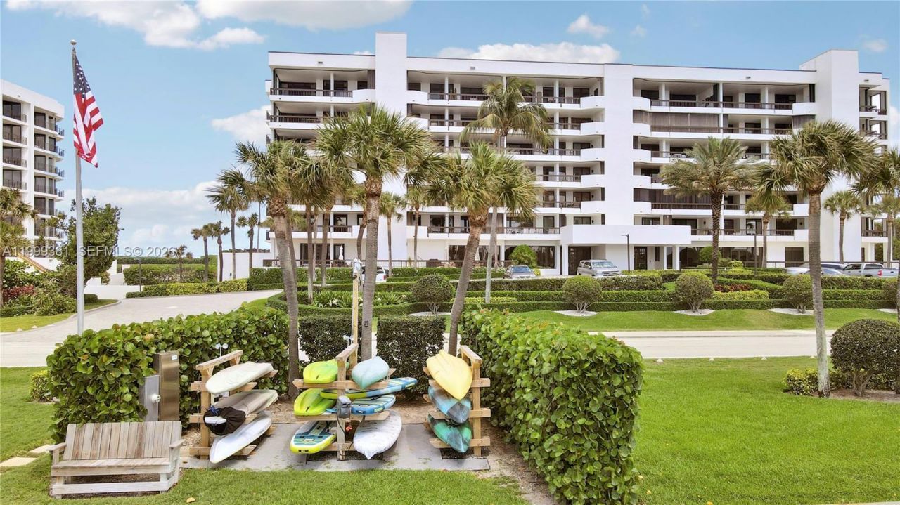 19750 Beach Rd, Unit 4040, Jupiter, FL 33469 Photo