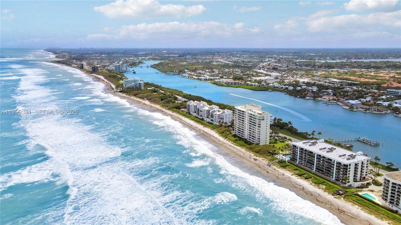 19750 Beach Rd, Unit 4040, Jupiter, FL 33469 Photo