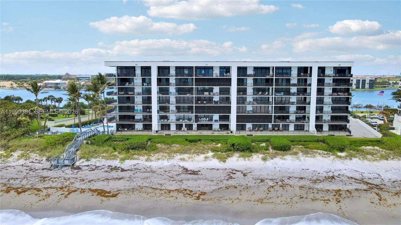 19750 Beach Rd, Unit 4040, Jupiter, FL 33469 Photo
