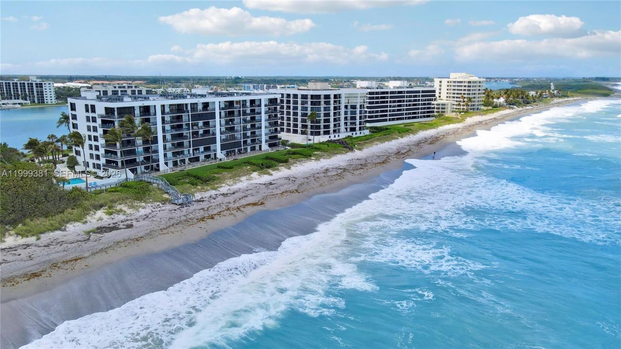 19750 Beach Rd, Unit 4040, Jupiter, FL 33469 Photo