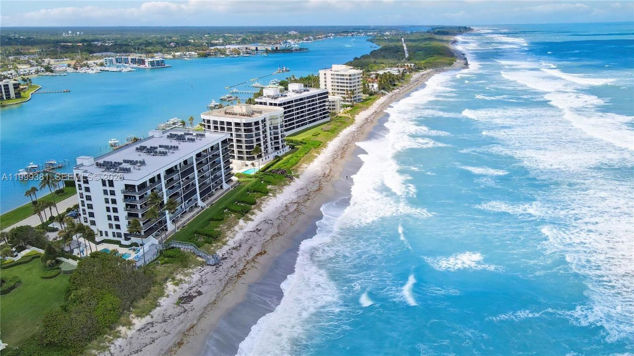 19750 Beach Rd, Unit 4040, Jupiter, FL 33469 Photo