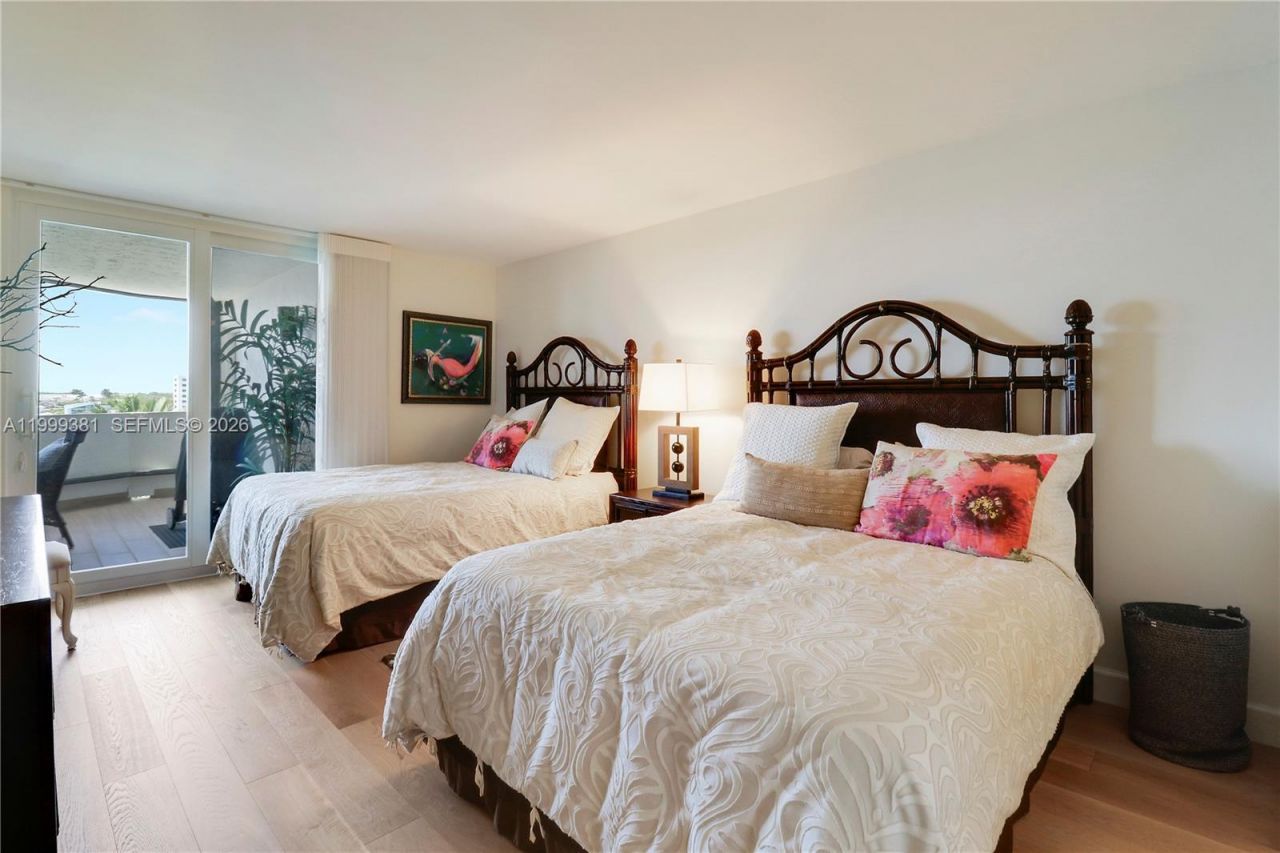 19750 Beach Rd, Unit 4040, Jupiter, FL 33469 Photo