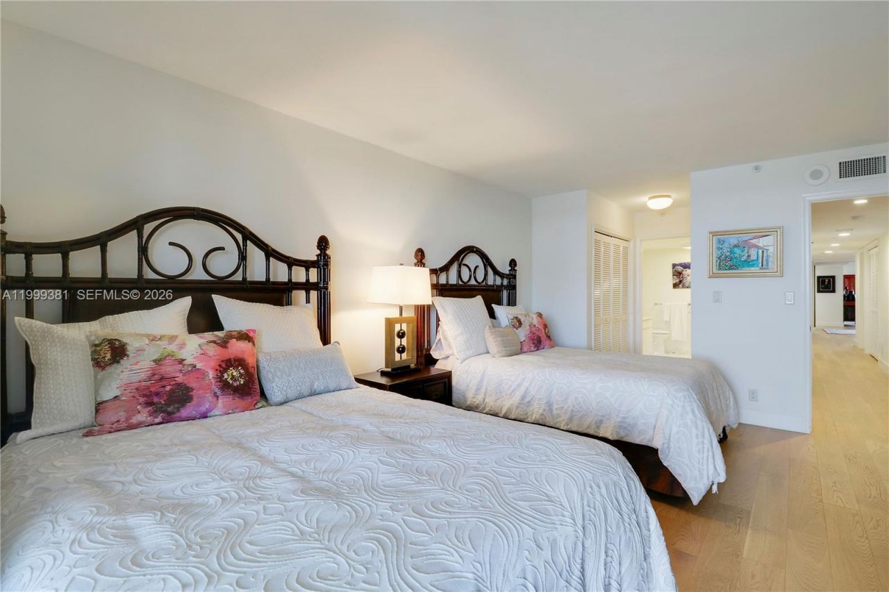 19750 Beach Rd, Unit 4040, Jupiter, FL 33469 Photo