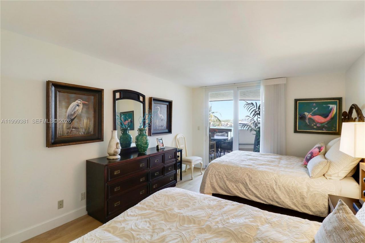 19750 Beach Rd, Unit 4040, Jupiter, FL 33469 Photo