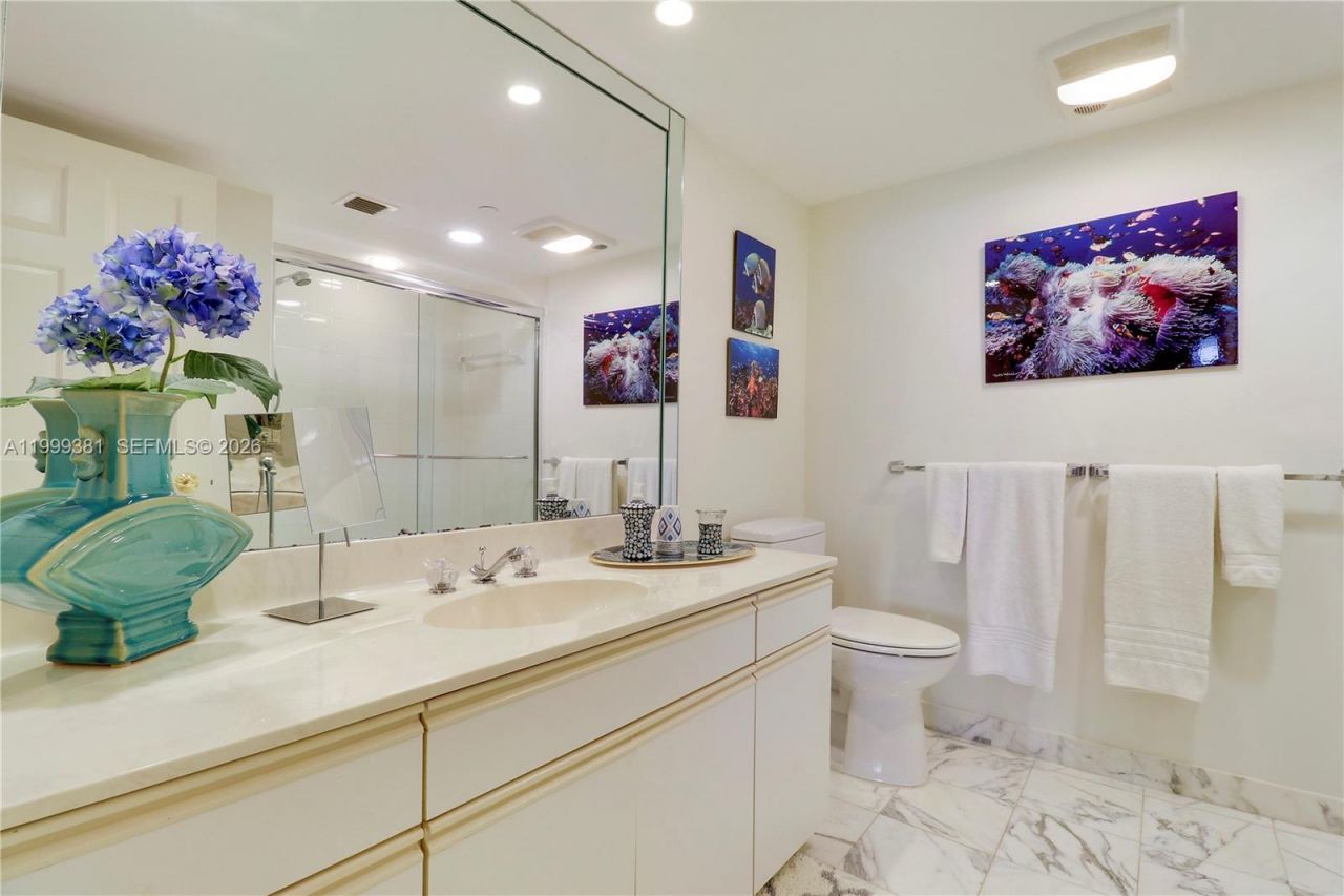 19750 Beach Rd, Unit 4040, Jupiter, FL 33469 Photo