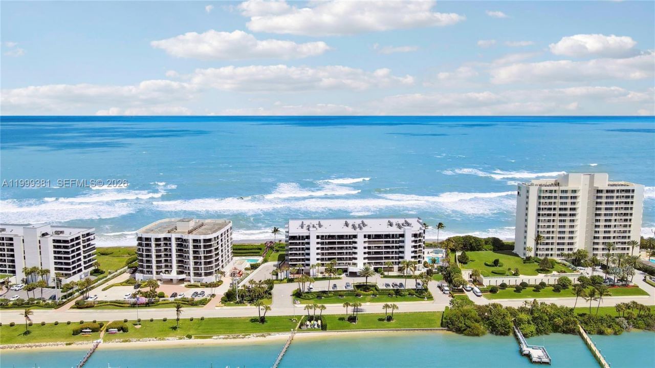 19750 Beach Rd, Unit 4040, Jupiter, FL 33469 Photo