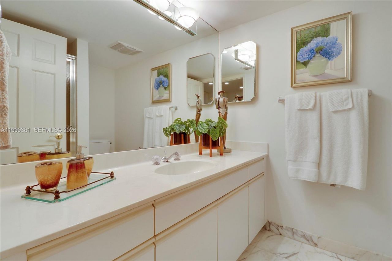 19750 Beach Rd, Unit 4040, Jupiter, FL 33469 Photo