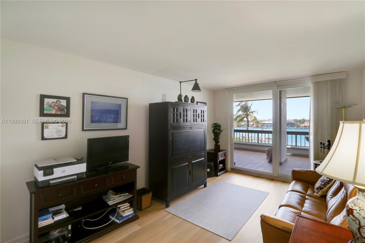 19750 Beach Rd, Unit 4040, Jupiter, FL 33469 Photo