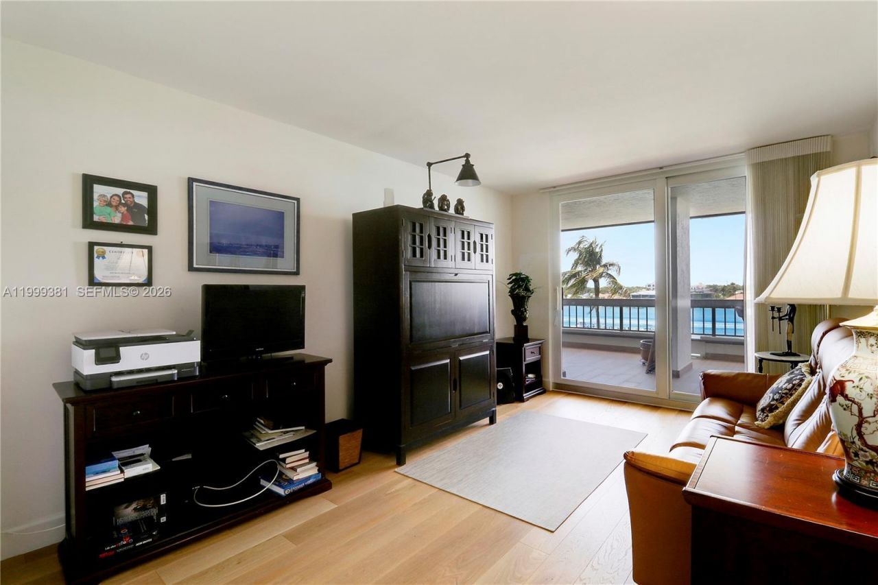 19750 Beach Rd, Unit 4040, Jupiter, FL 33469 Photo