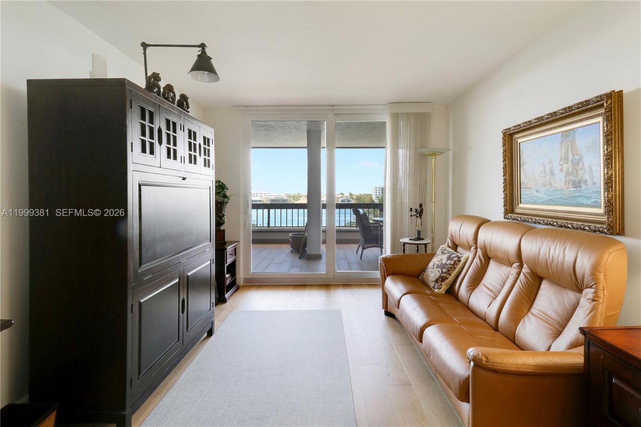 19750 Beach Rd, Unit 4040, Jupiter, FL 33469 Photo