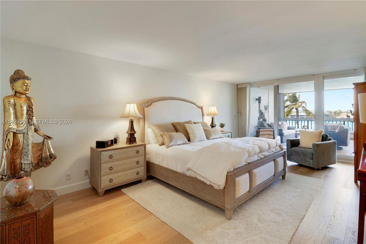 19750 Beach Rd, Unit 4040, Jupiter, FL 33469 Photo