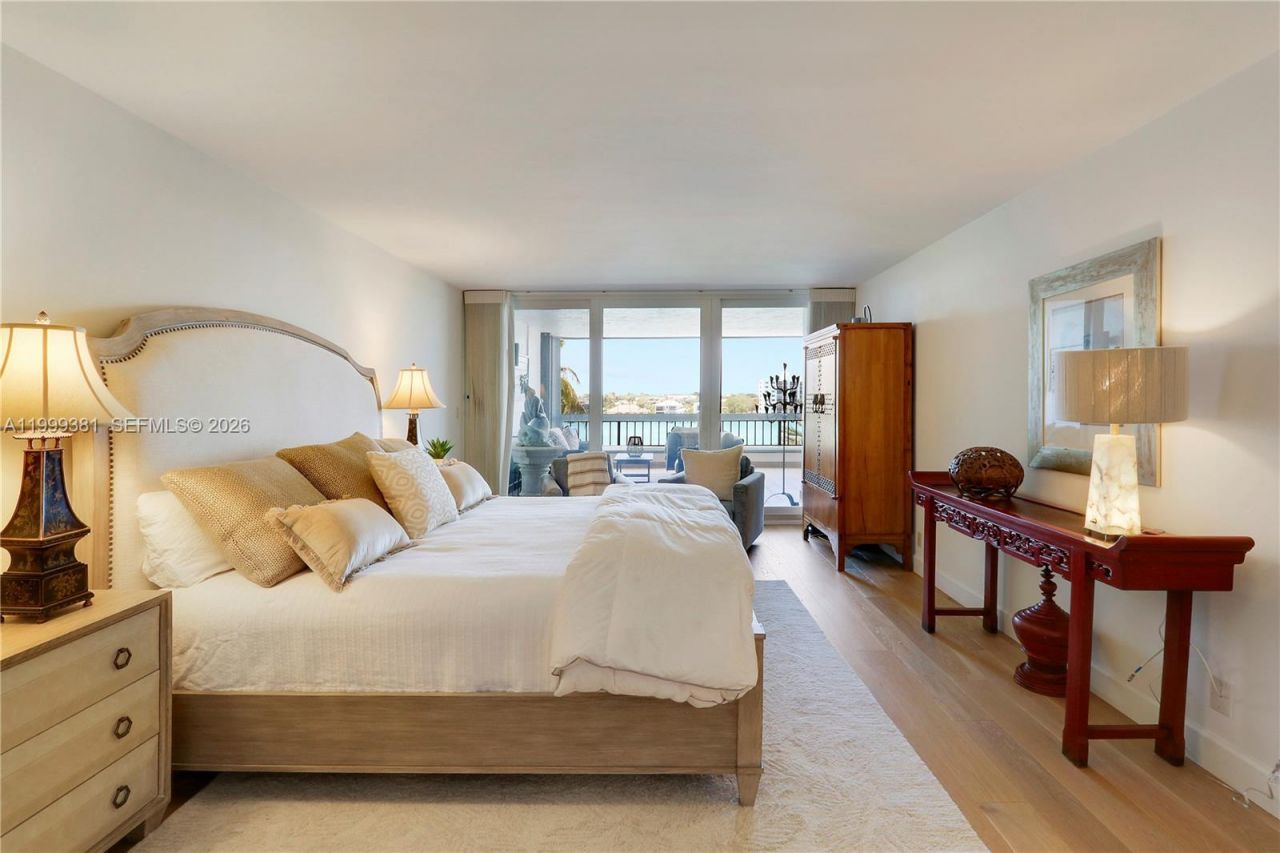 19750 Beach Rd, Unit 4040, Jupiter, FL 33469 Photo