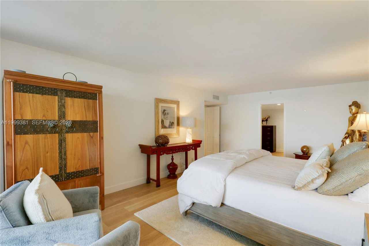 19750 Beach Rd, Unit 4040, Jupiter, FL 33469 Photo