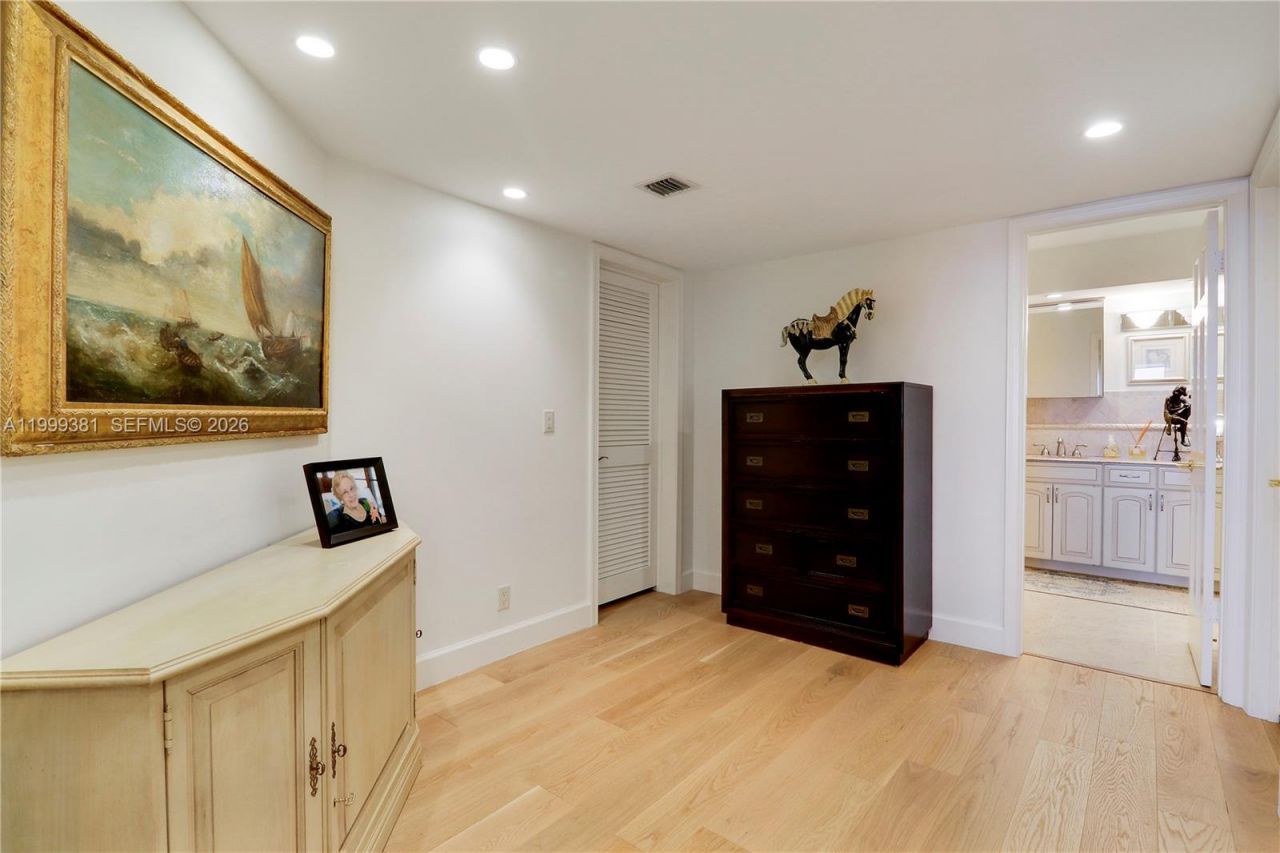 19750 Beach Rd, Unit 4040, Jupiter, FL 33469 Photo