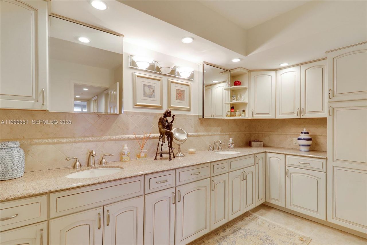 19750 Beach Rd, Unit 4040, Jupiter, FL 33469 Photo