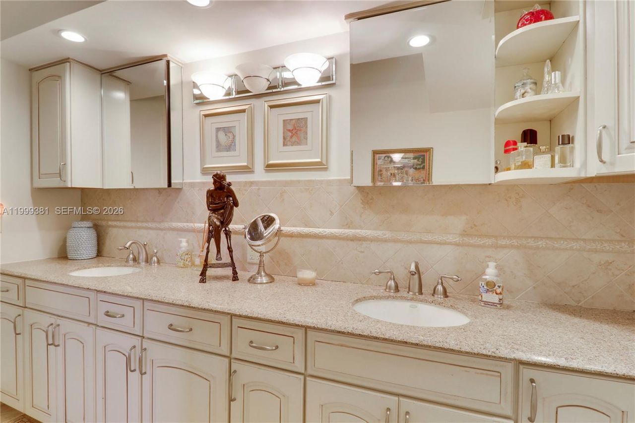 19750 Beach Rd, Unit 4040, Jupiter, FL 33469 Photo