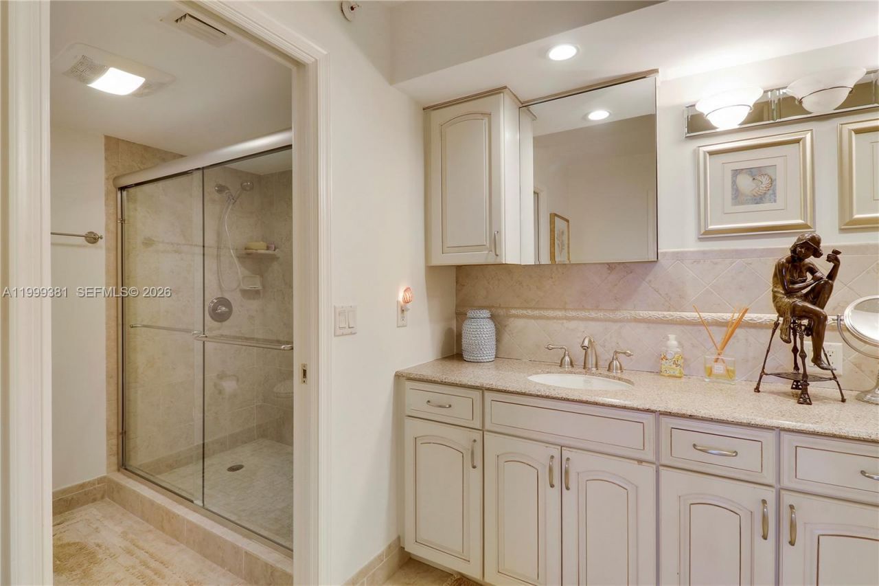 19750 Beach Rd, Unit 4040, Jupiter, FL 33469 Photo