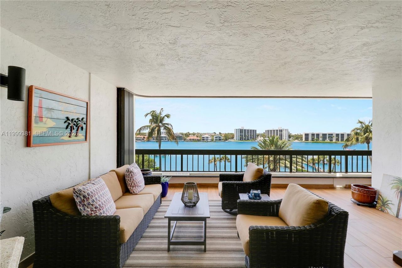 19750 Beach Rd, Unit 4040, Jupiter, FL 33469 Photo