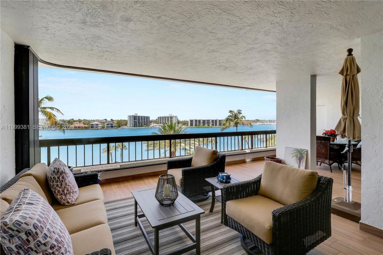 19750 Beach Rd, Unit 4040, Jupiter, FL 33469 Photo