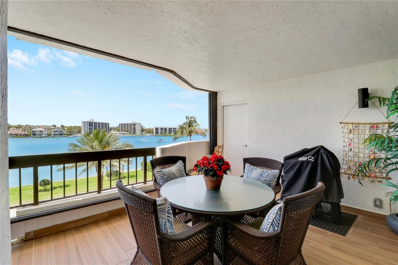 19750 Beach Rd, Unit 4040, Jupiter, FL 33469 Photo