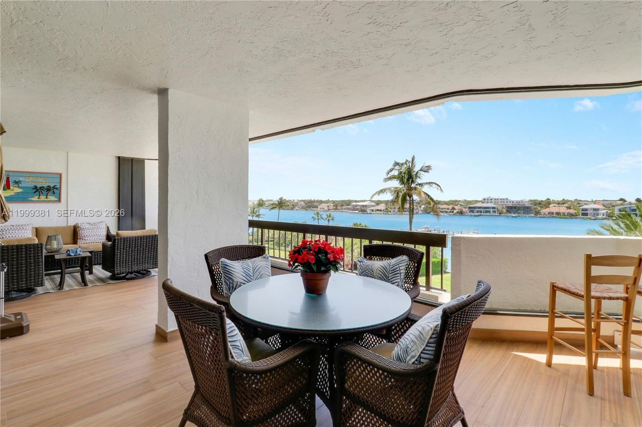 19750 Beach Rd, Unit 4040, Jupiter, FL 33469 Photo