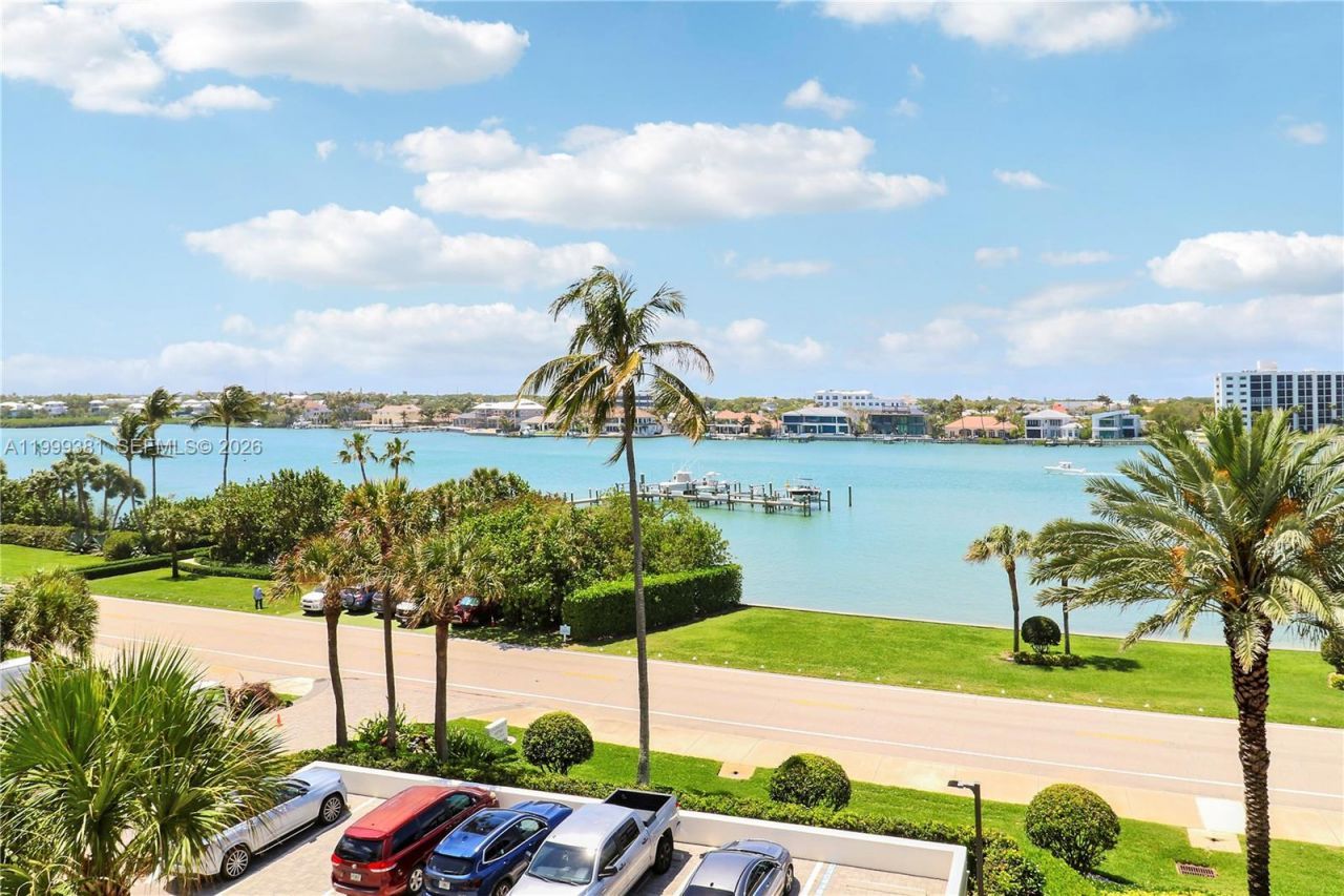 19750 Beach Rd, Unit 4040, Jupiter, FL 33469 Photo