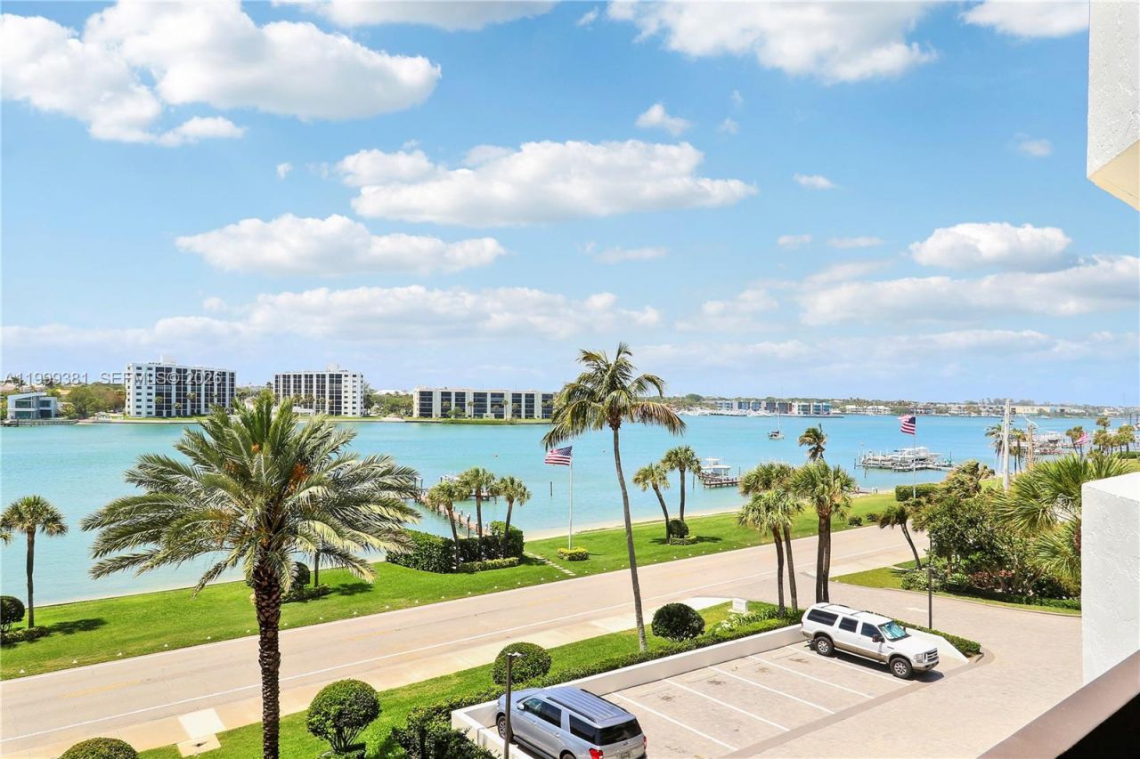 19750 Beach Rd, Unit 4040, Jupiter, FL 33469 Photo