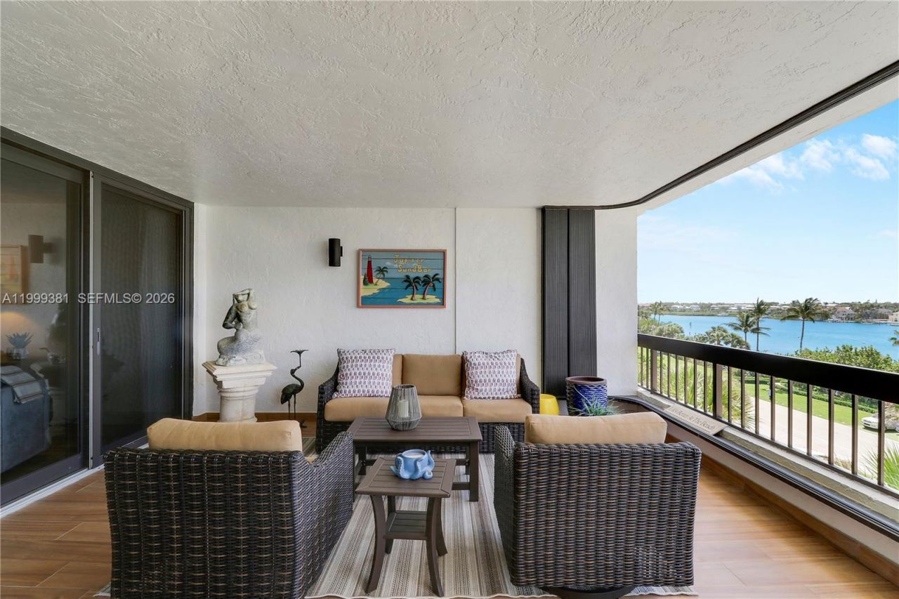 19750 Beach Rd, Unit 4040, Jupiter, FL 33469 Photo