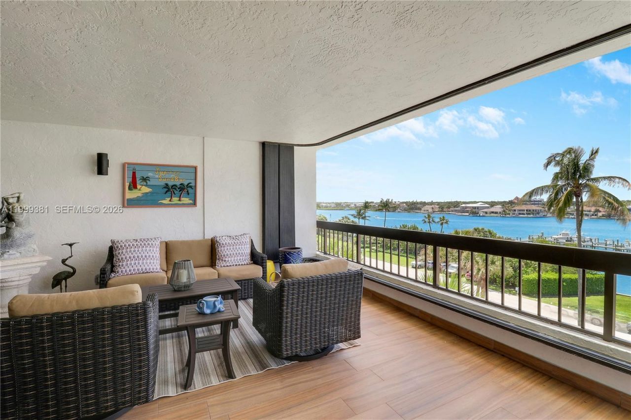 19750 Beach Rd, Unit 4040, Jupiter, FL 33469 Photo