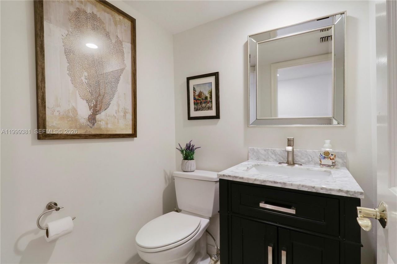 19750 Beach Rd, Unit 4040, Jupiter, FL 33469 Photo