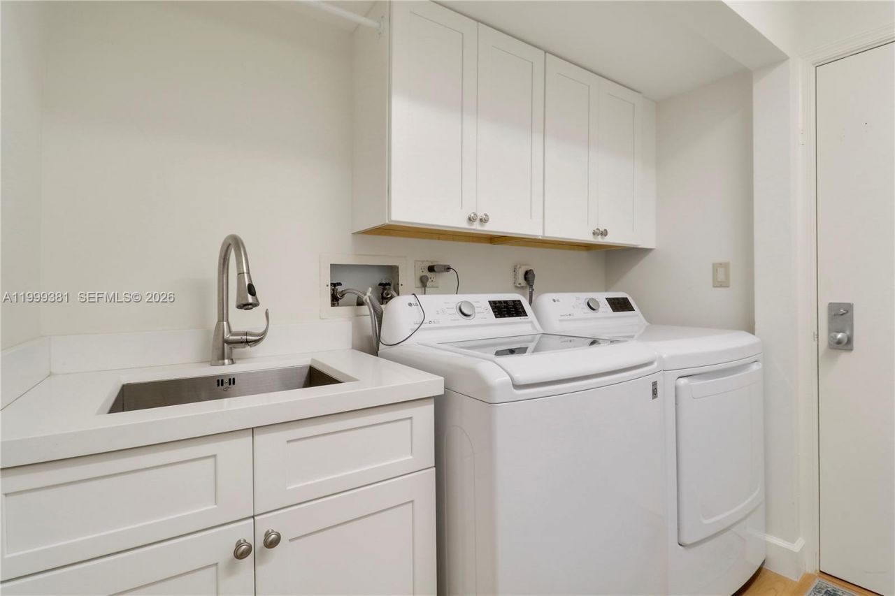 19750 Beach Rd, Unit 4040, Jupiter, FL 33469 Photo