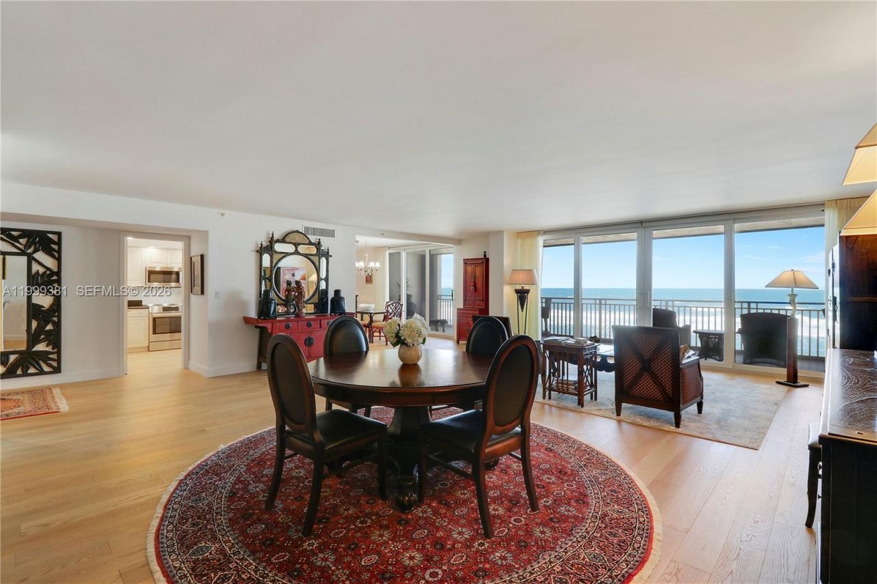 19750 Beach Rd, Unit 4040, Jupiter, FL 33469 Photo