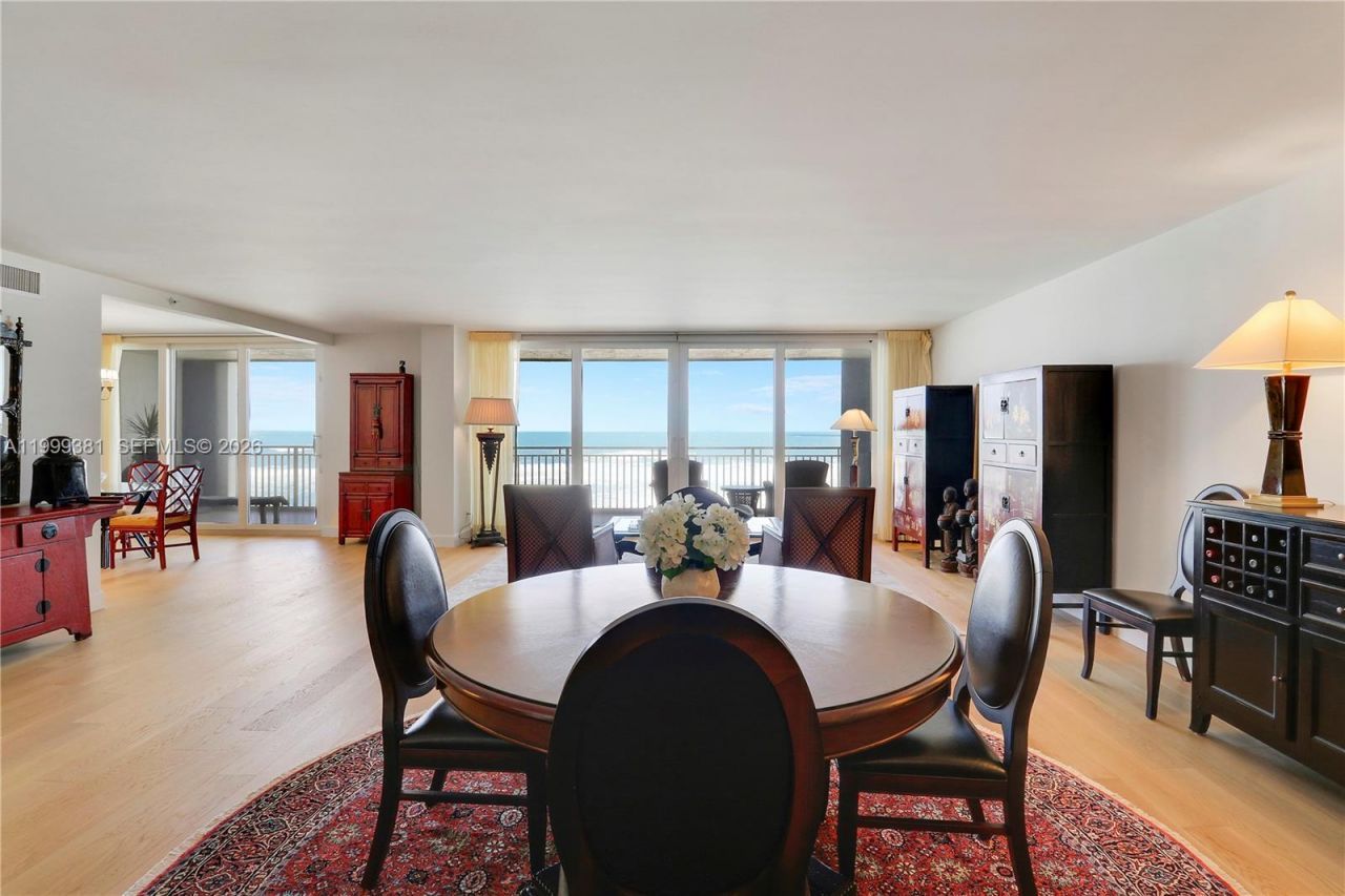 19750 Beach Rd, Unit 4040, Jupiter, FL 33469 Photo