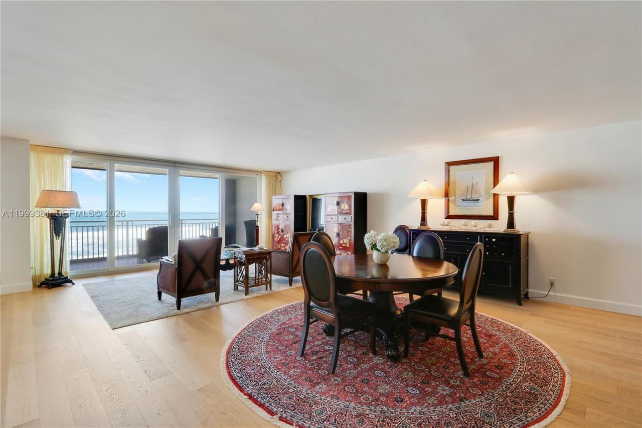 19750 Beach Rd, Unit 4040, Jupiter, FL 33469 Photo