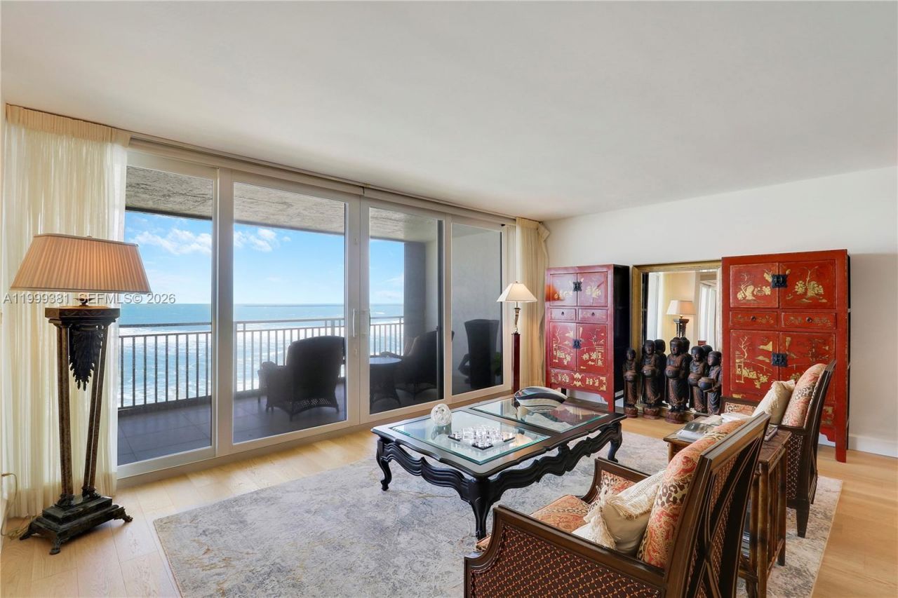 19750 Beach Rd, Unit 4040, Jupiter, FL 33469 Photo