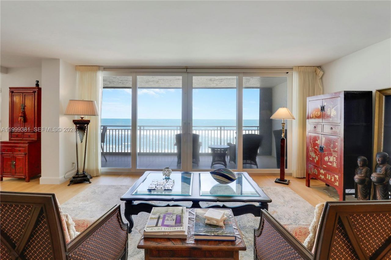 19750 Beach Rd, Unit 4040, Jupiter, FL 33469 Photo