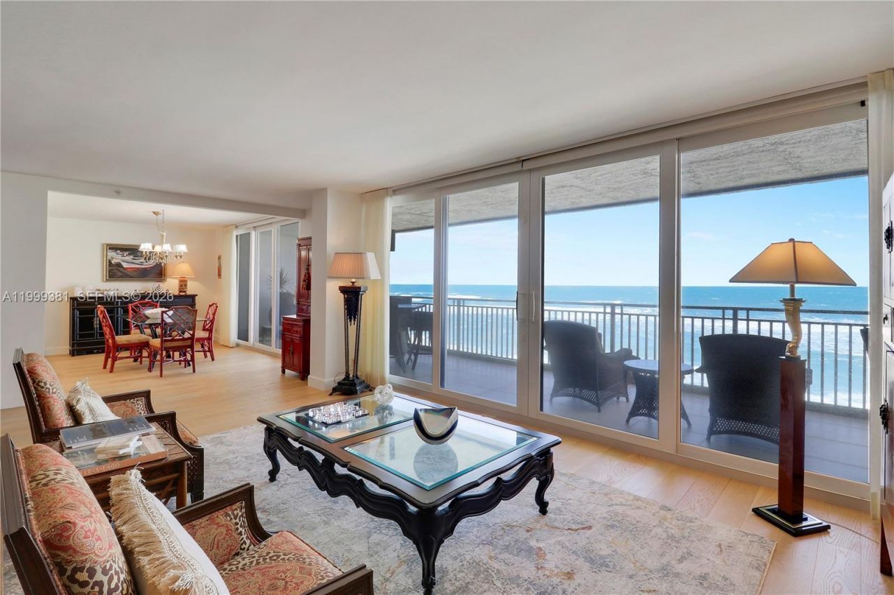 19750 Beach Rd, Unit 4040, Jupiter, FL 33469 Photo