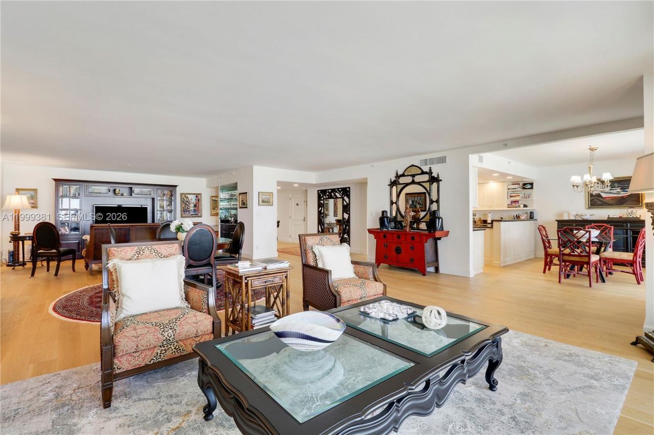 19750 Beach Rd, Unit 4040, Jupiter, FL 33469 Photo